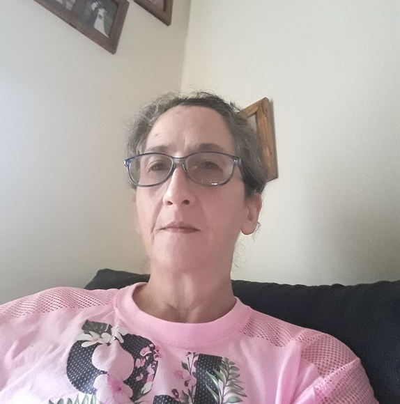 vicki_woosley